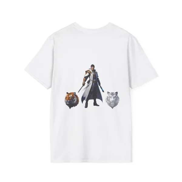 Fantasy_Adventure_Graphic_Tee_Magical_Creature_Shirt_Cherry_Red
